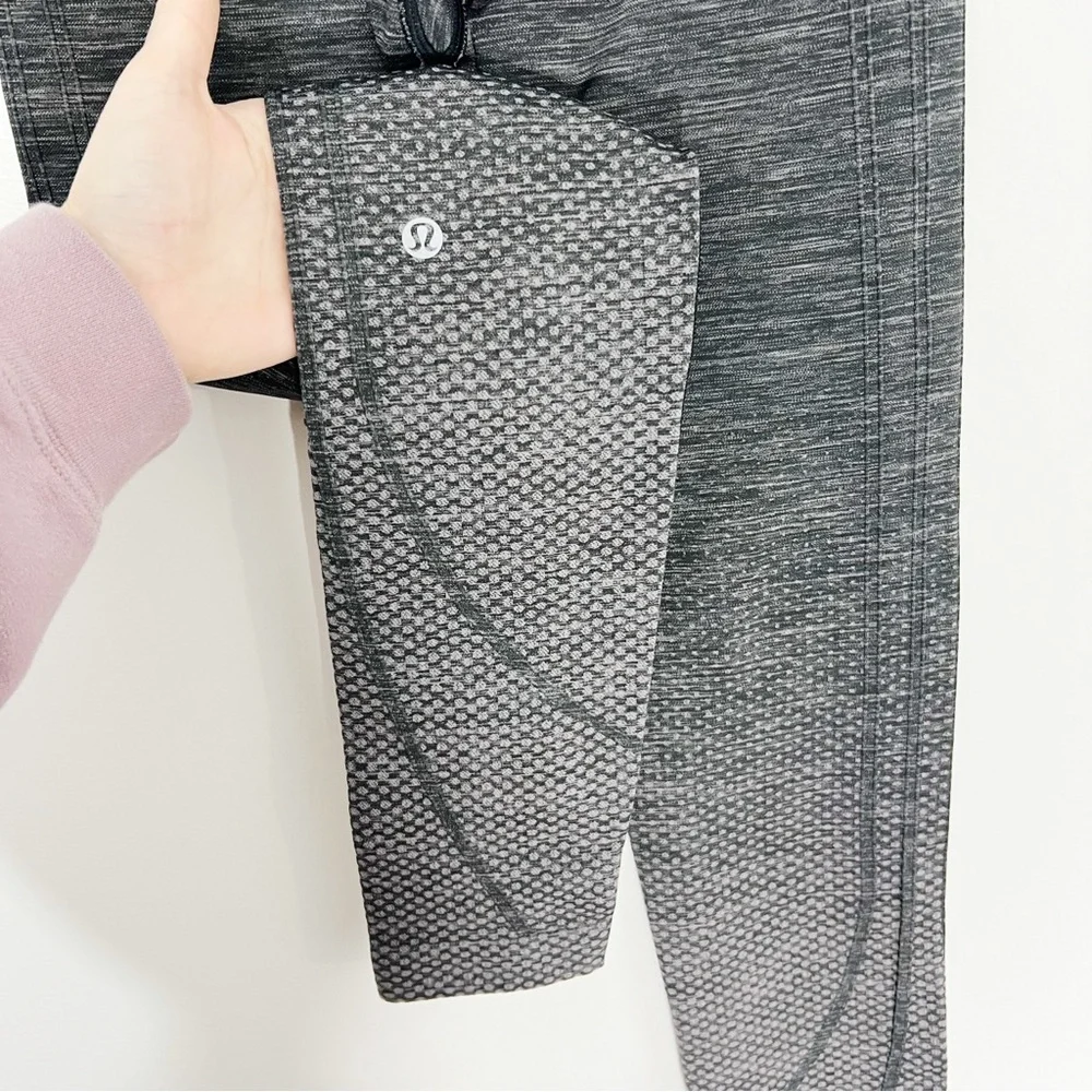 lululemon athletica lululemon ready